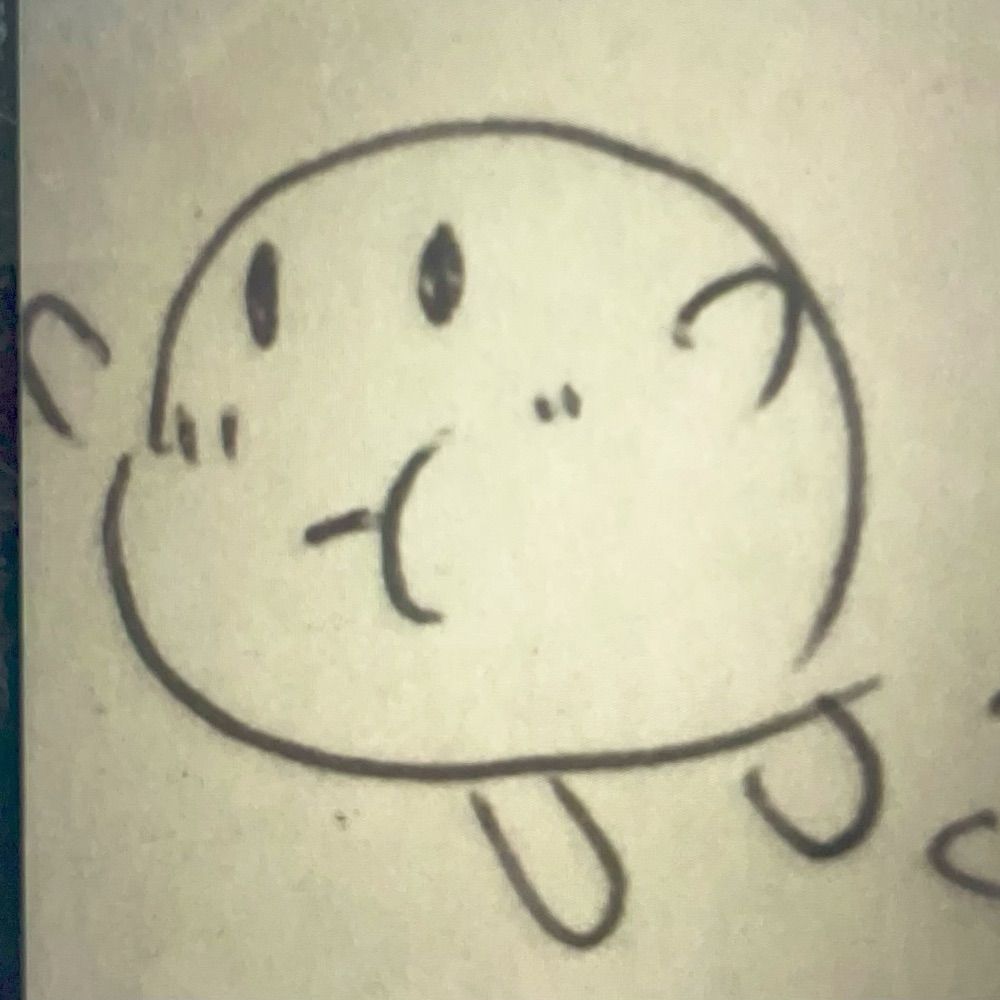 sato