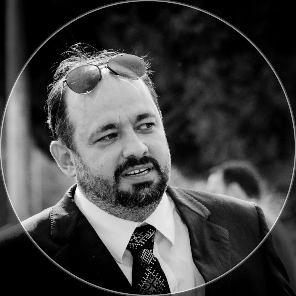 Shahrooz_khan