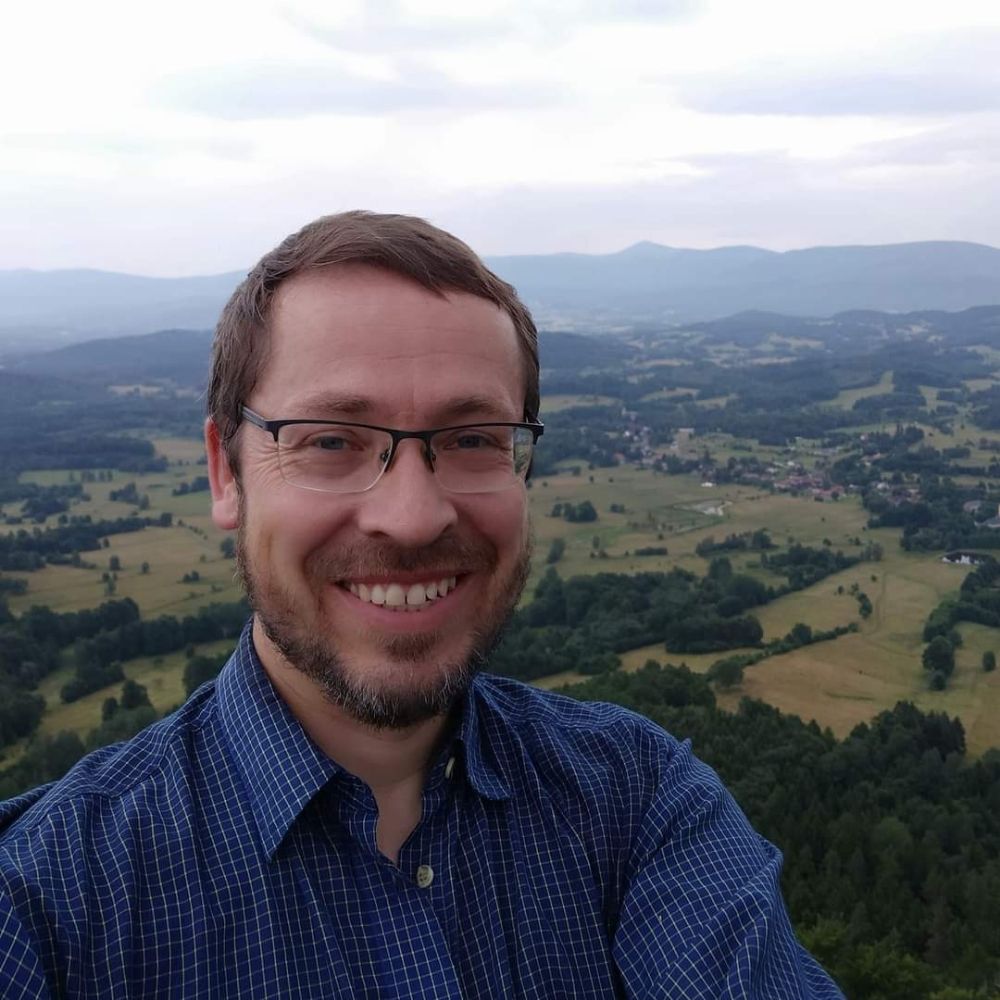 Marcin Kulinicz
