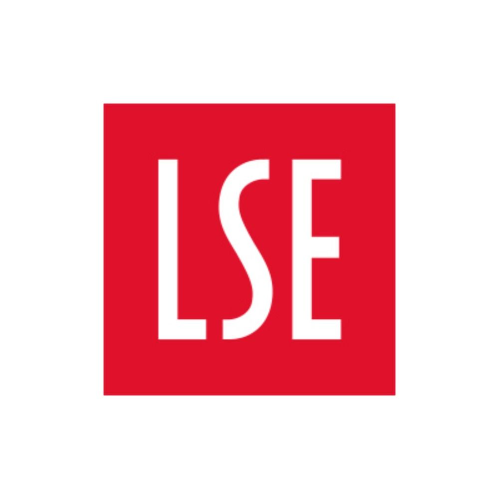 LSE Department of International Development's avatar