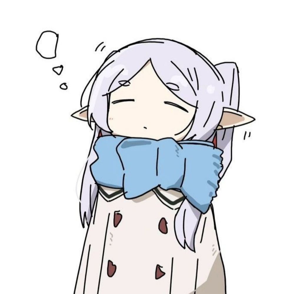MiniGojo