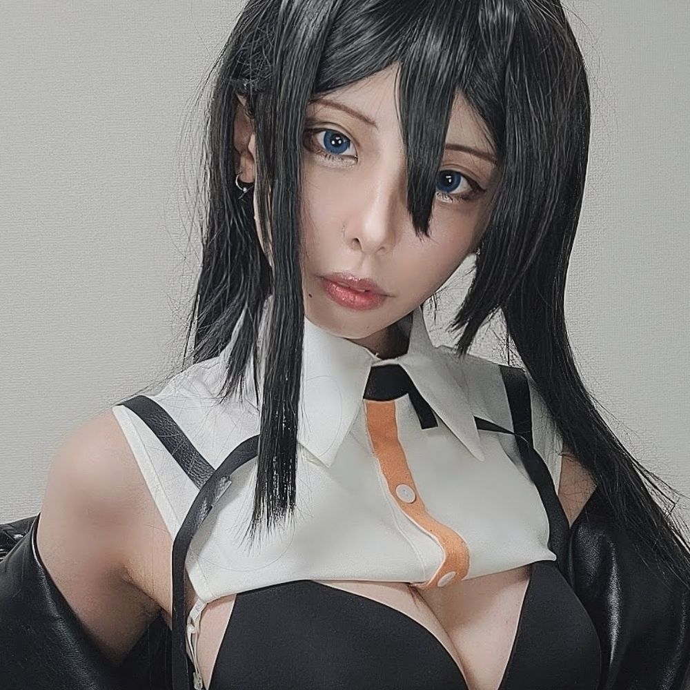 中村蜜