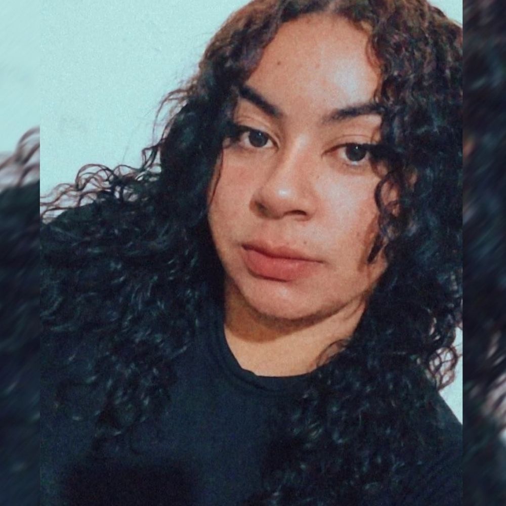brunaxl