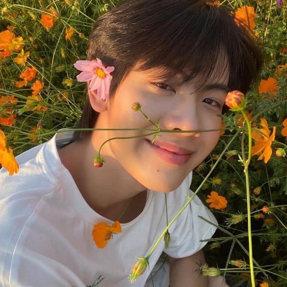 บอตอผีแมงม่อย 🧚🏻☁️