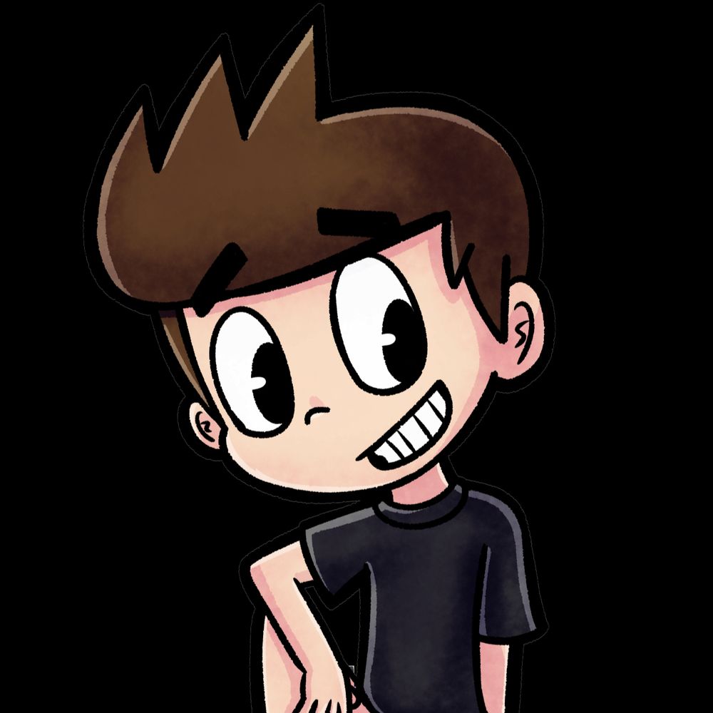Danieltoons