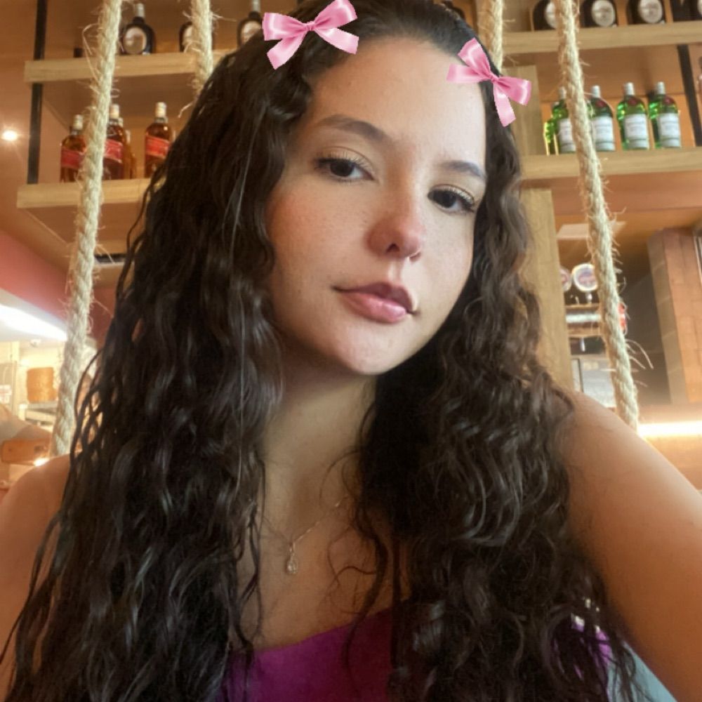 victória