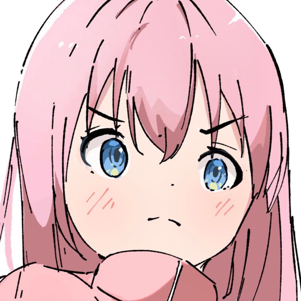 雪くじら(おっと)