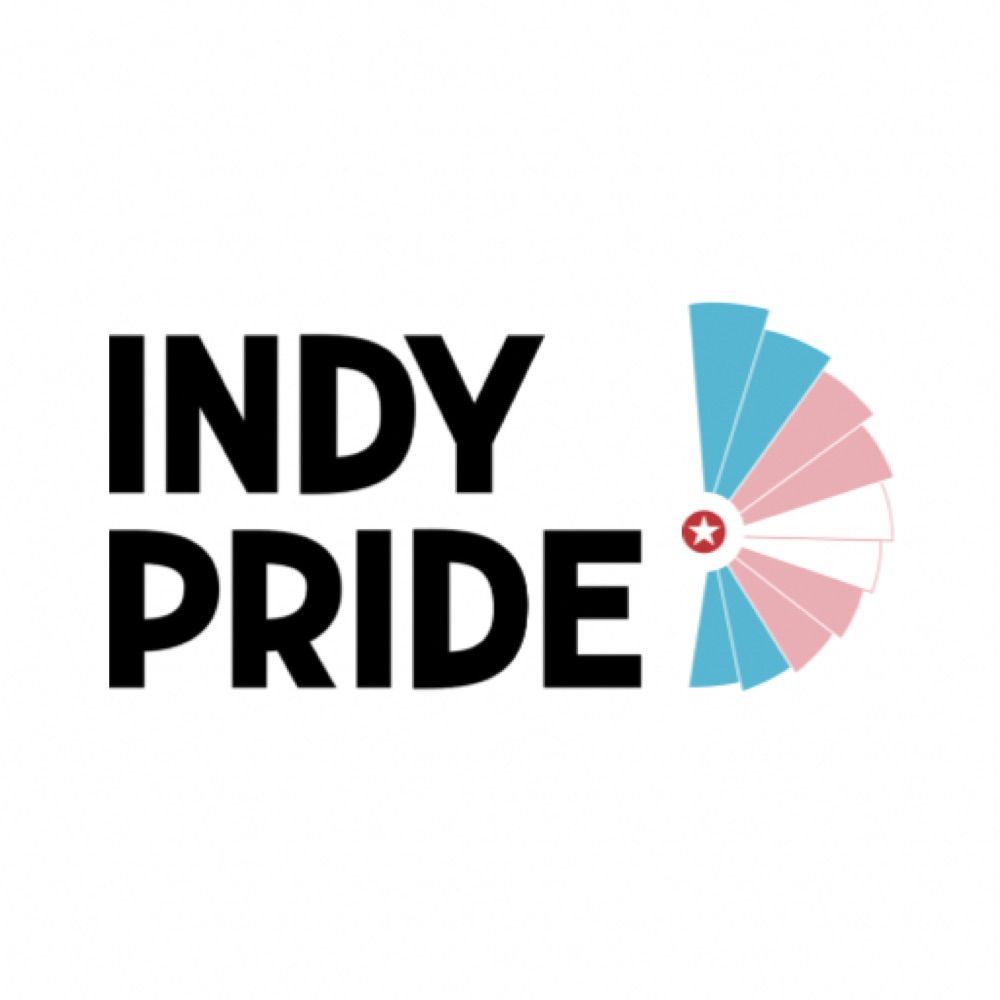 Indy Pride