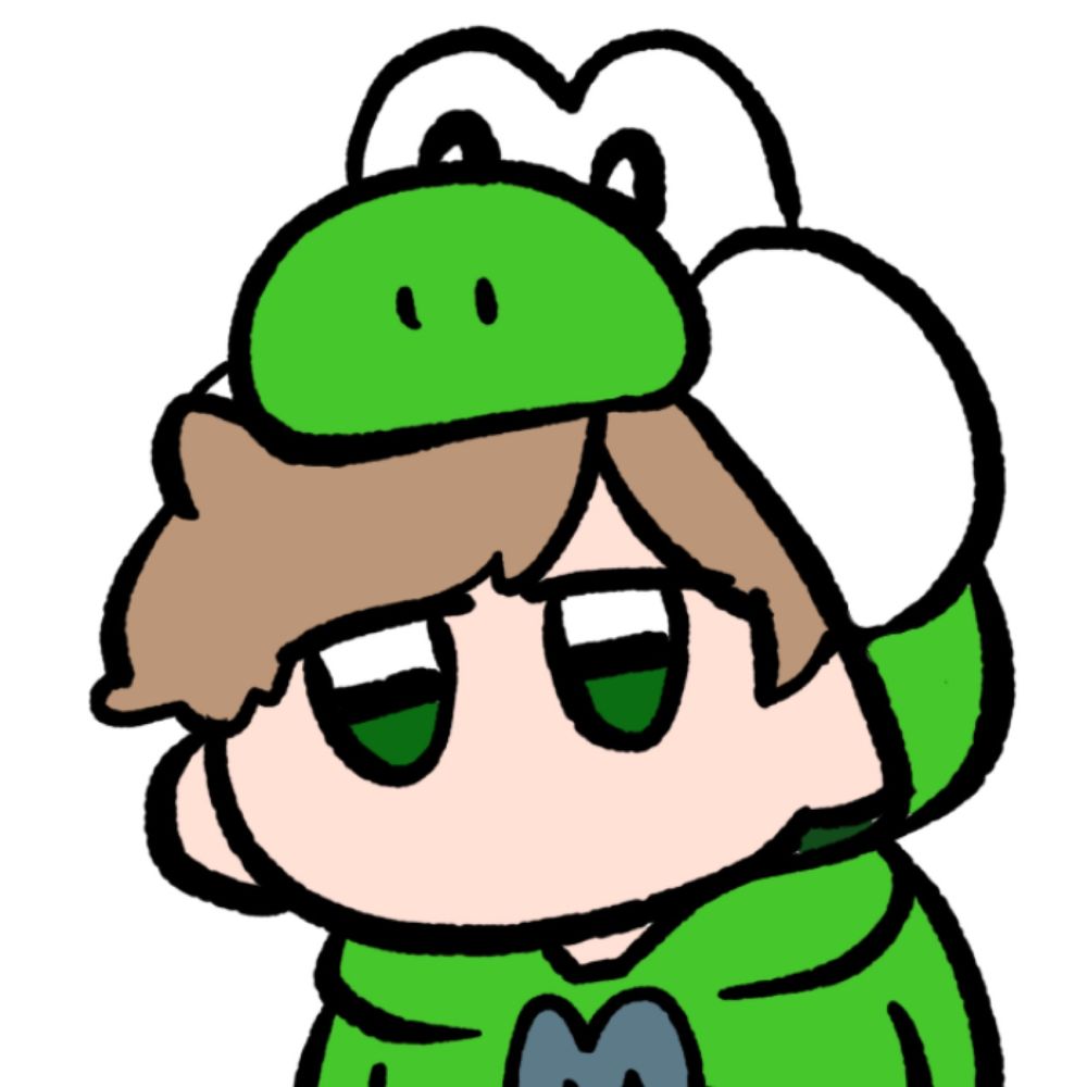 ゆっきん