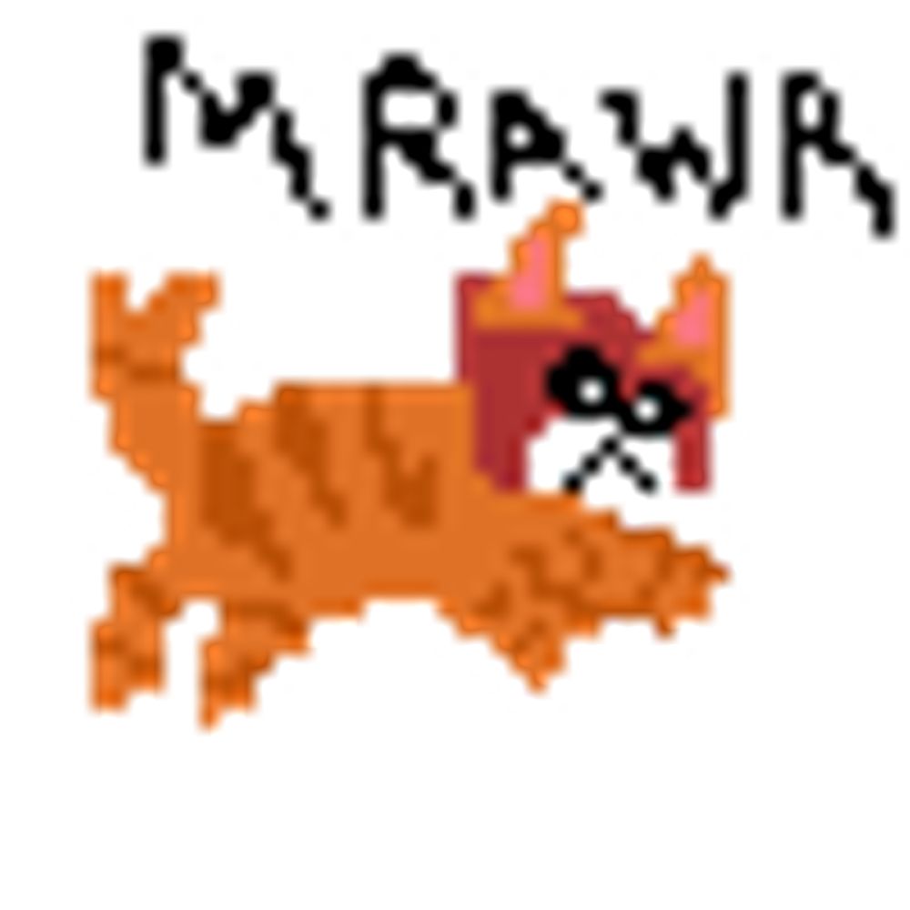Nanner's Art Blog