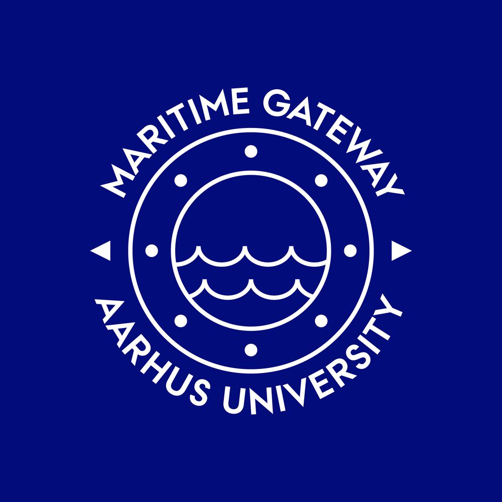 Maritime Gateway