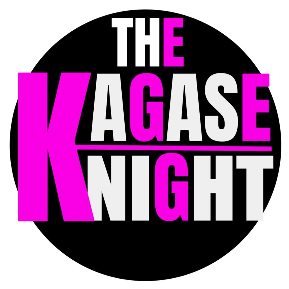 kagaseknight-Ⅱ