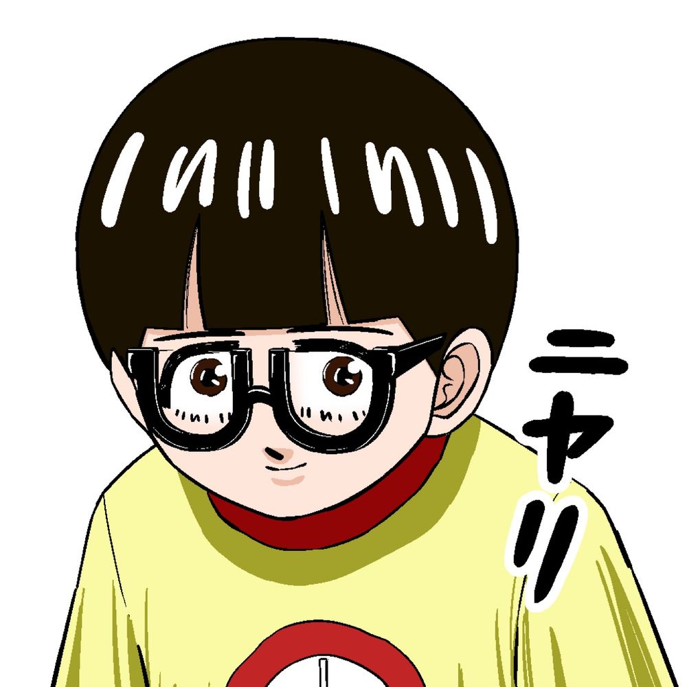 佐世保太郎