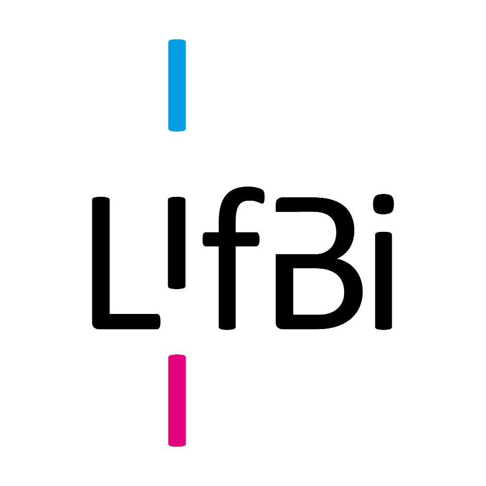 LIfBi | Leibniz-Institut für Bildungsverläufe's avatar