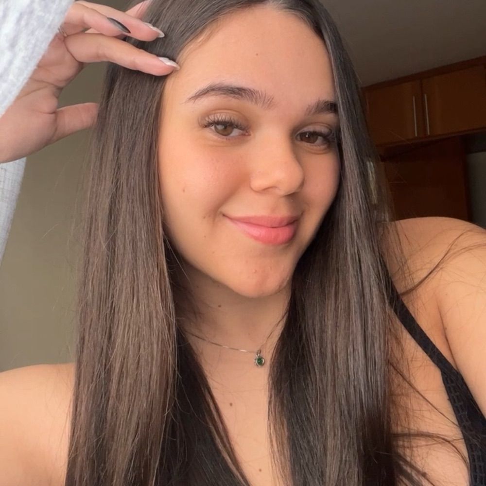 Isabella Ragacci 