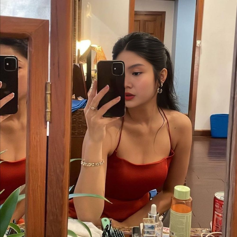 Gina 