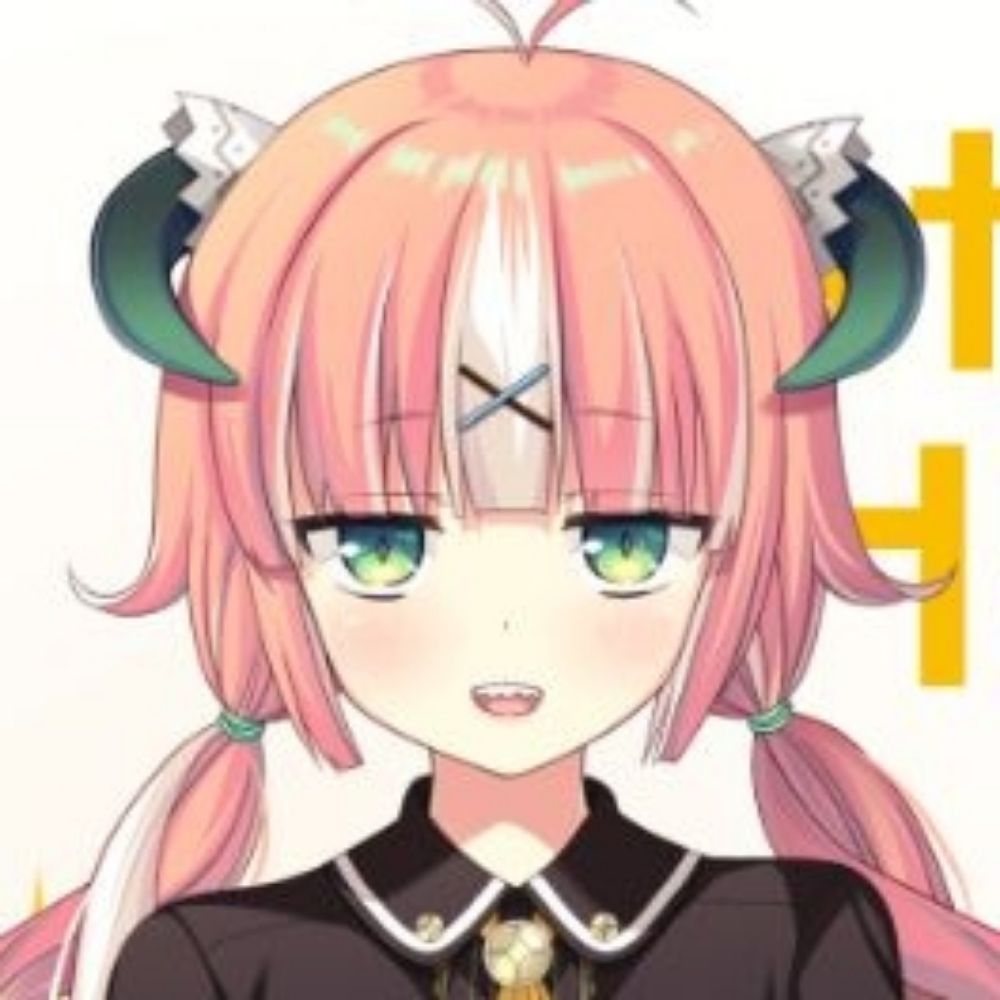 りょは
