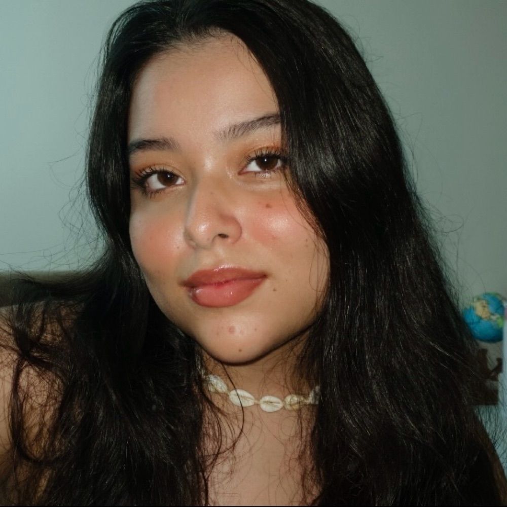 juli