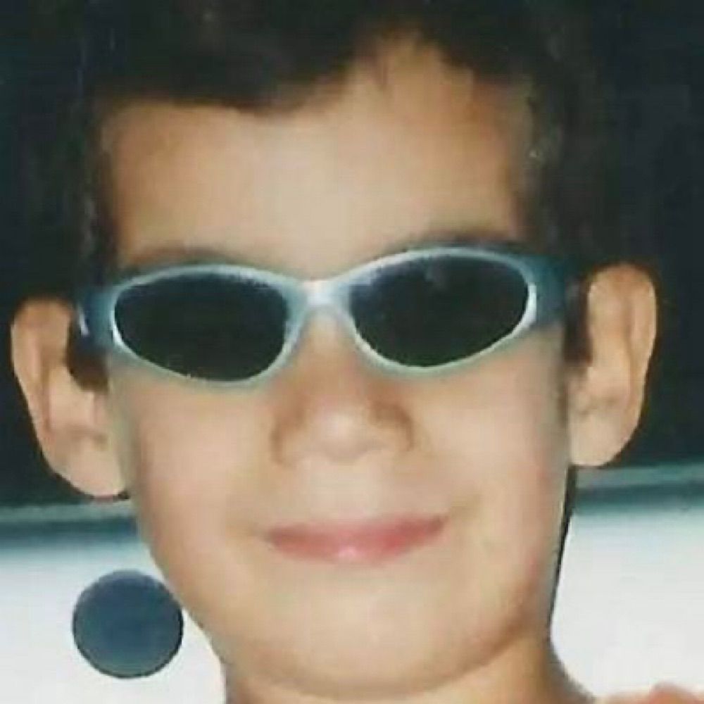 lê