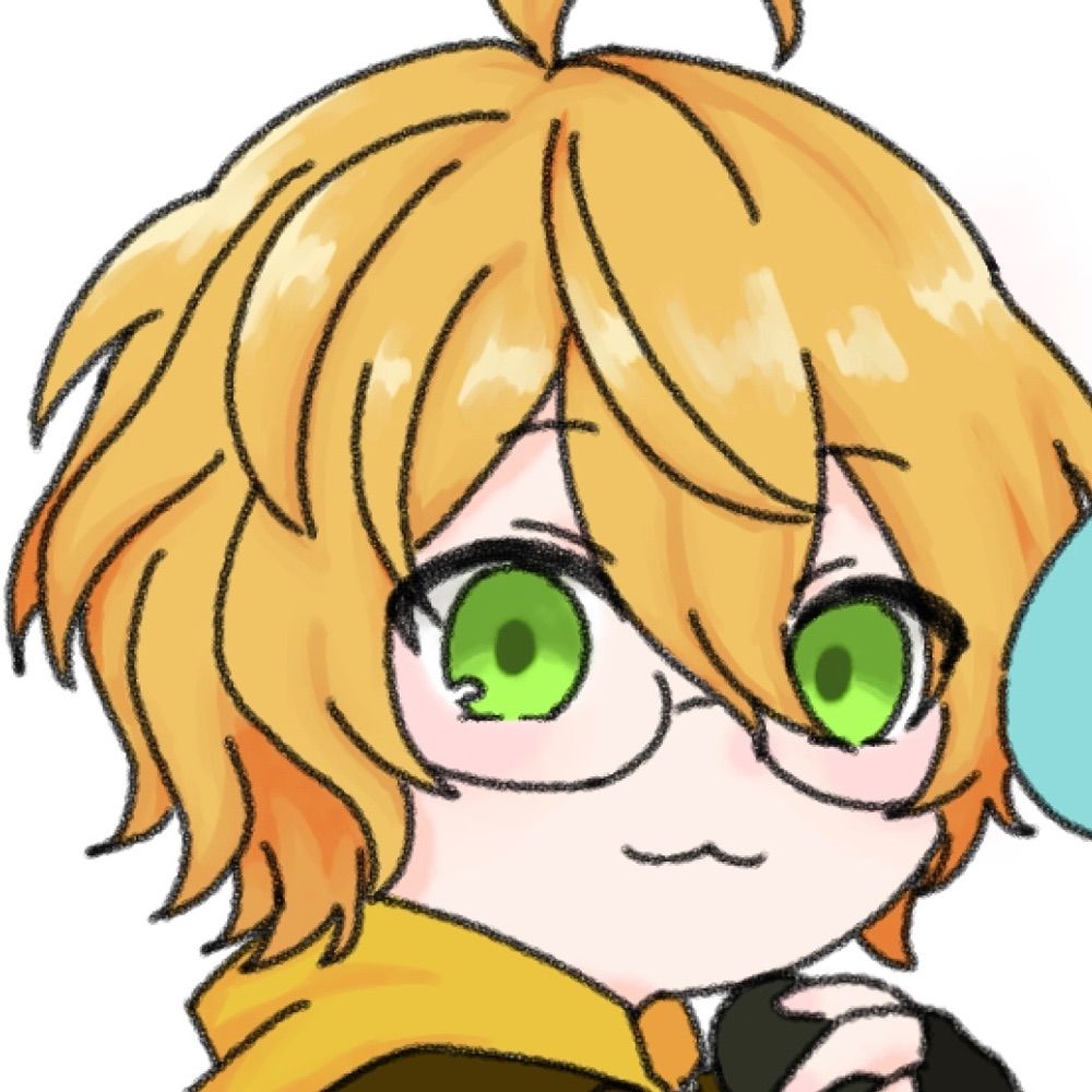 ゆに太郎