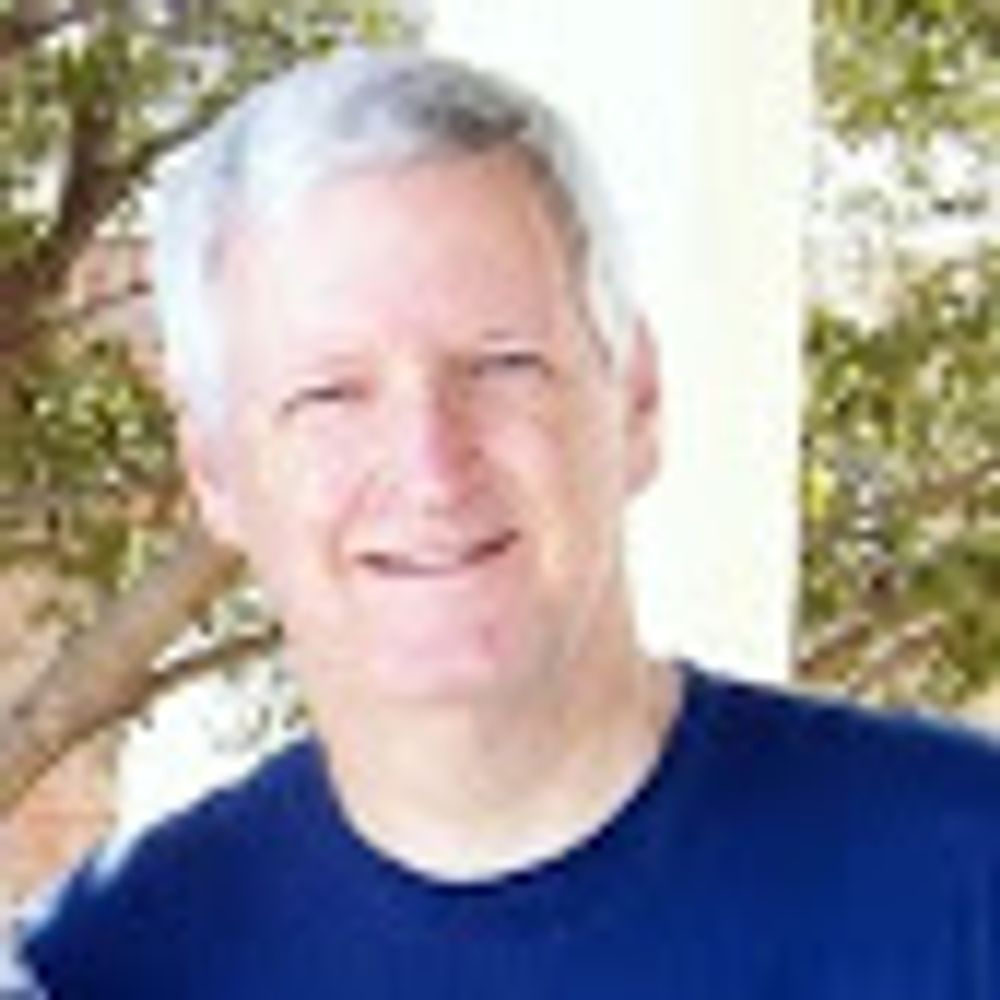 Paul