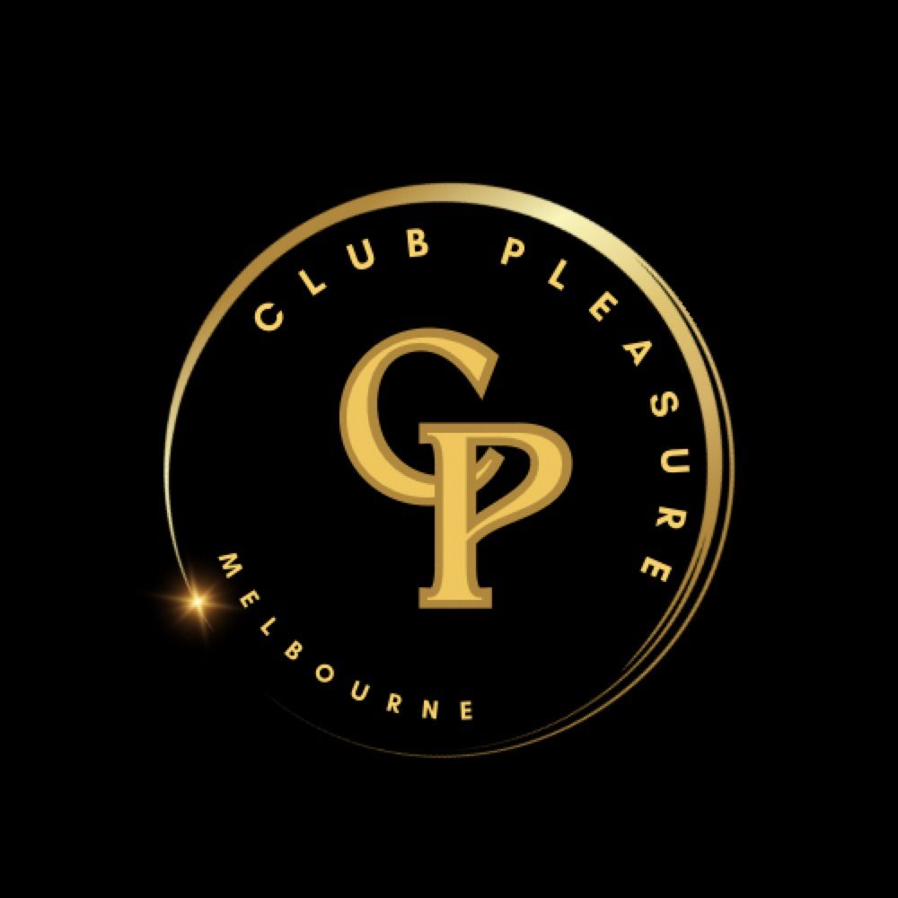 Club Pleasure Melbourne