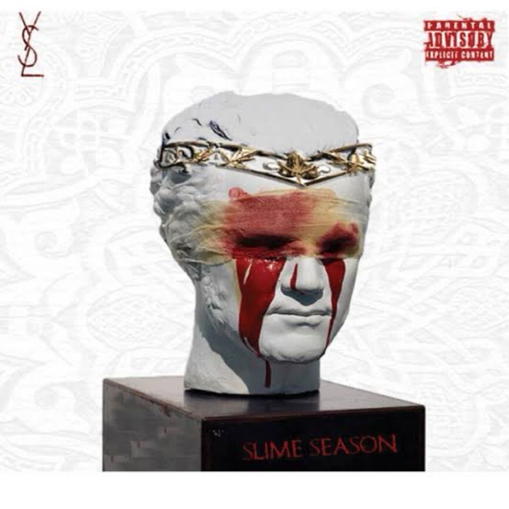$