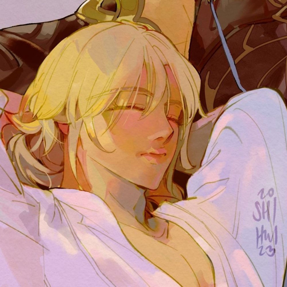 ShiHwi