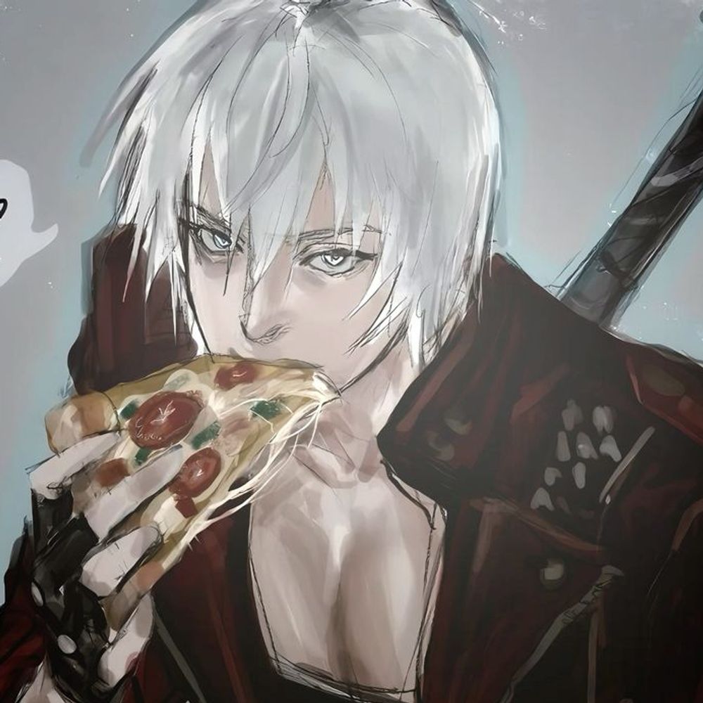 Kuro