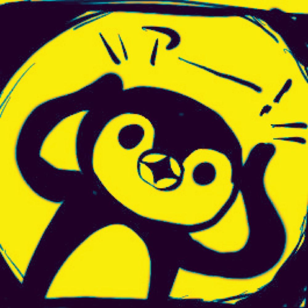デス金剛