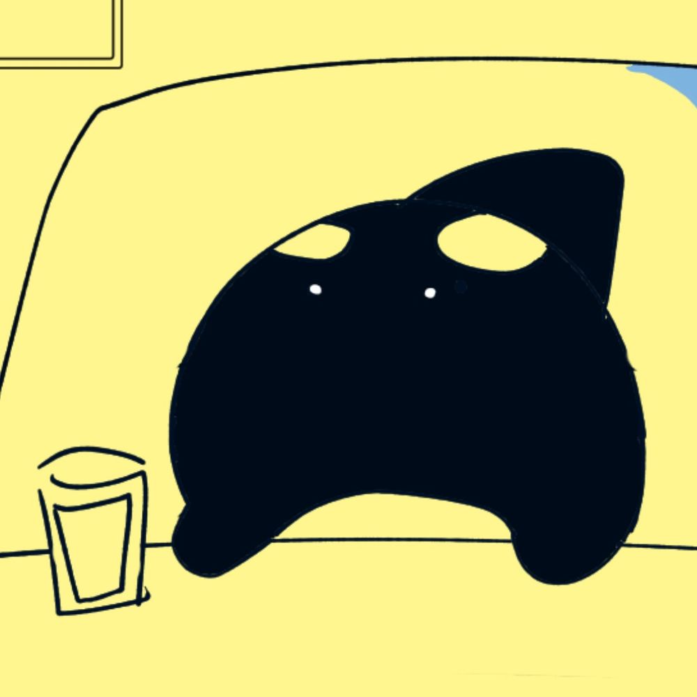 きゃち