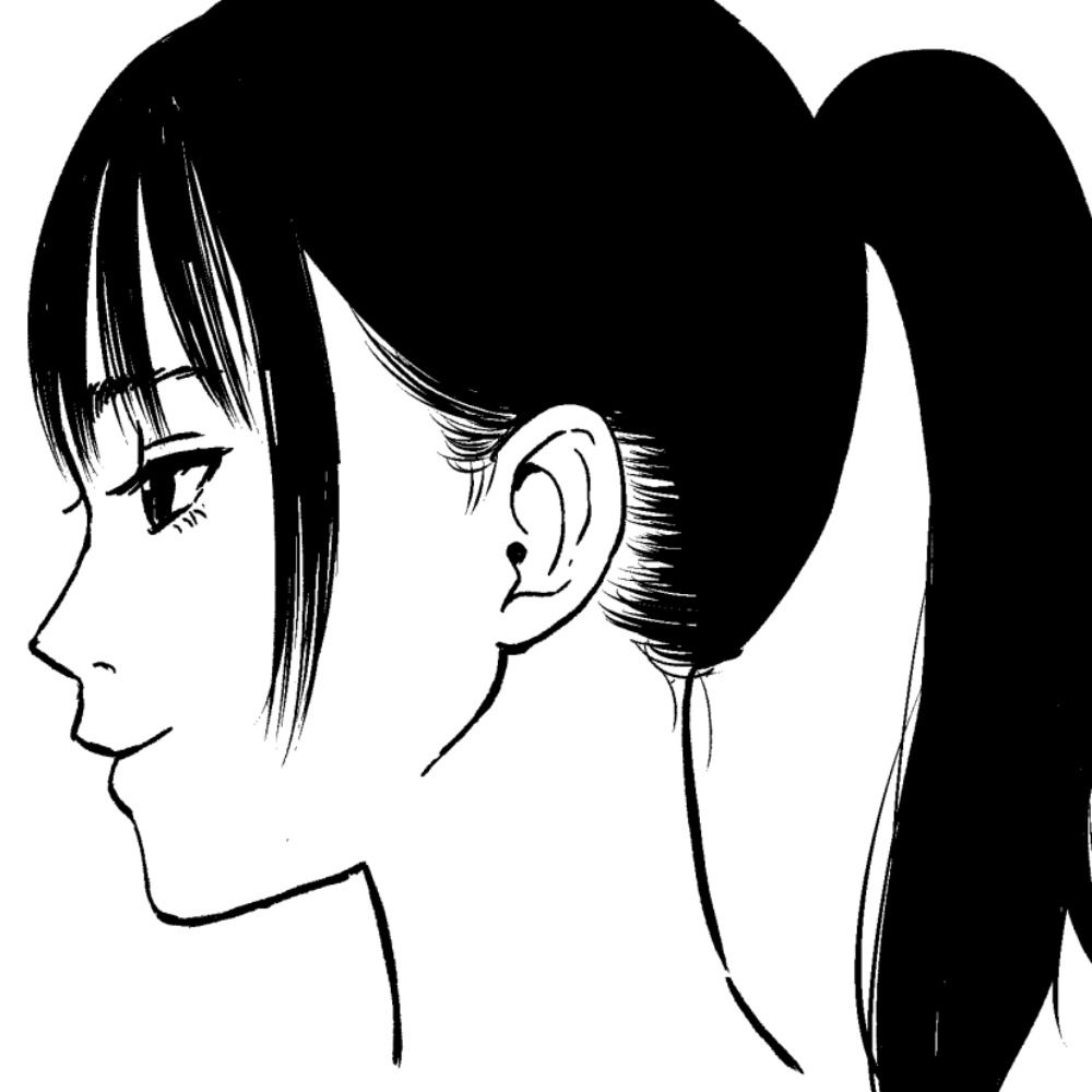 のう