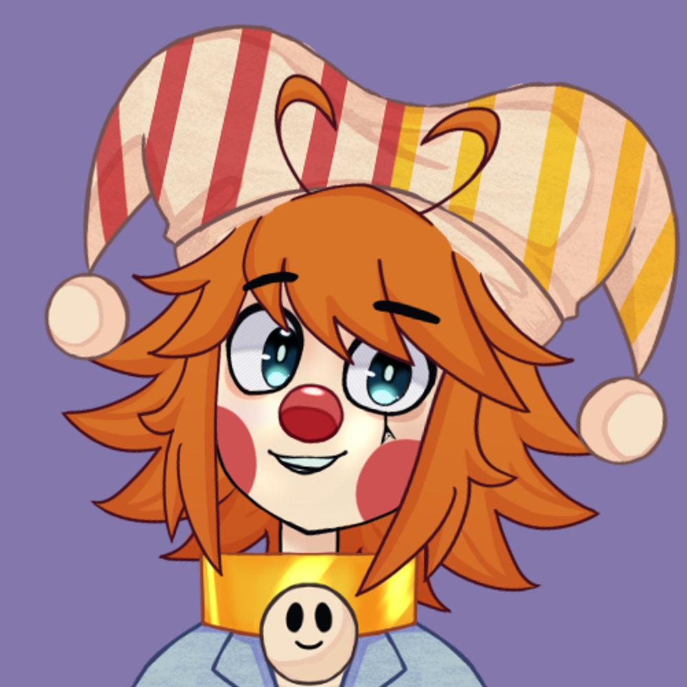 Korpdork