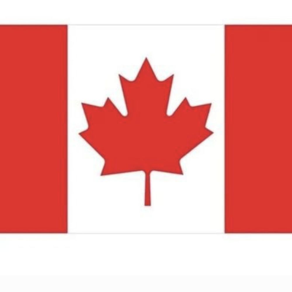 Profile picture canadasky.bsky.social