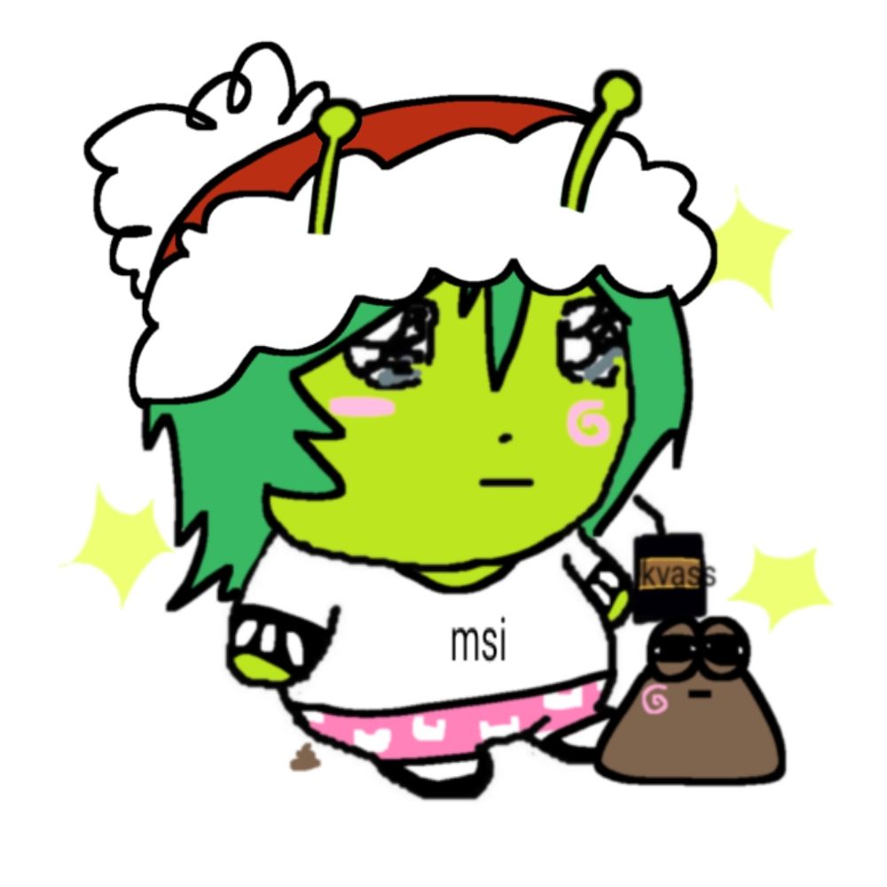 Uni_Kari