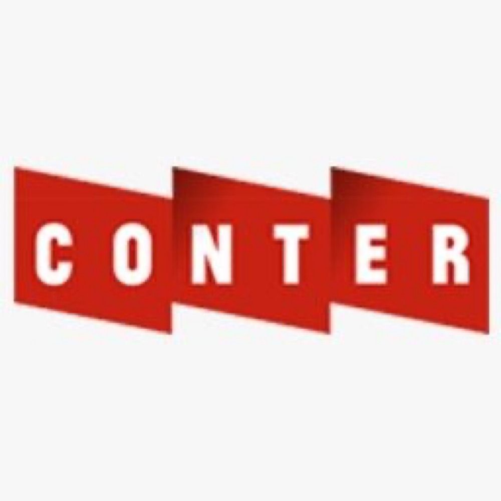 ConterScot