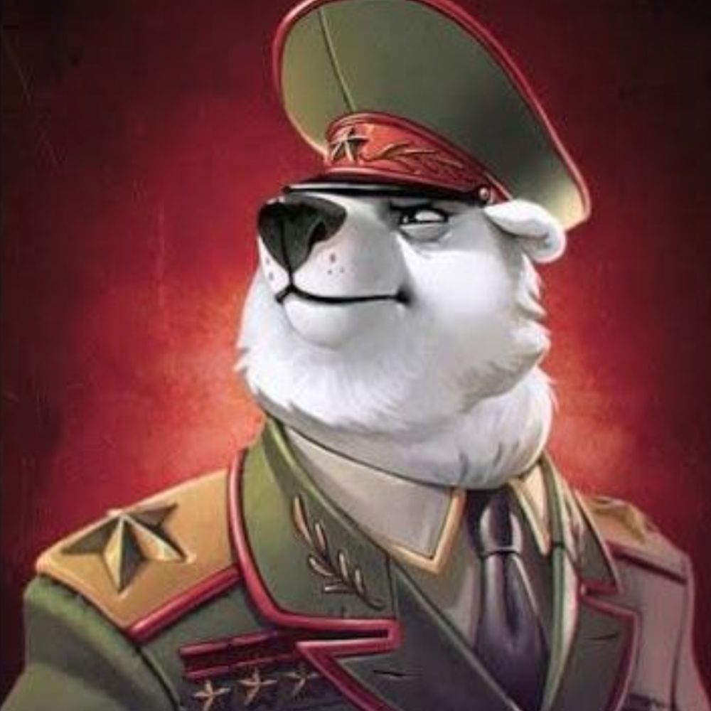 Dirk