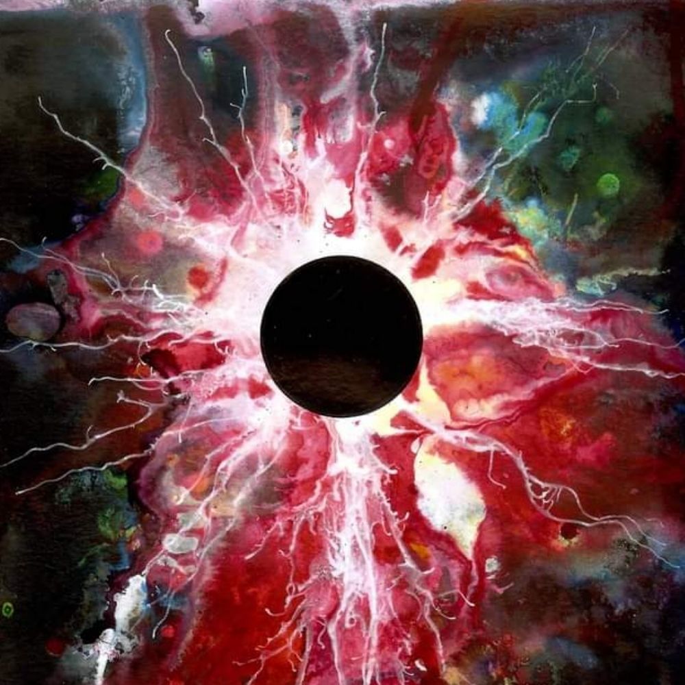 Visions of Innerspace