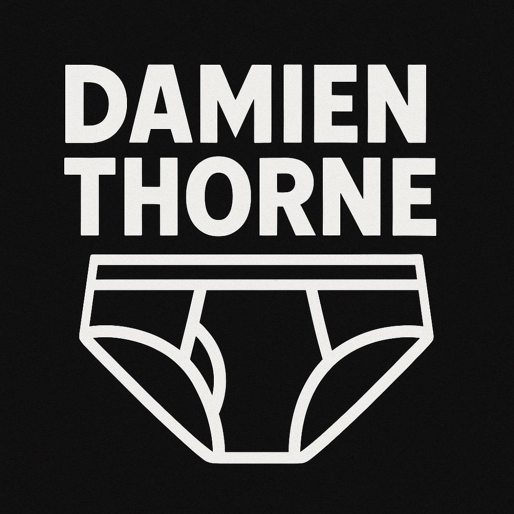 Damien Thorne