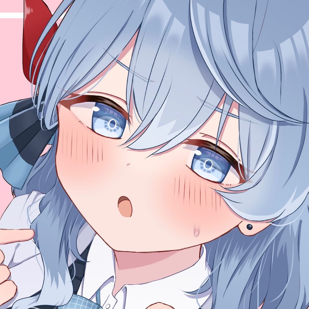 ﾆｰﾊｲちくわ