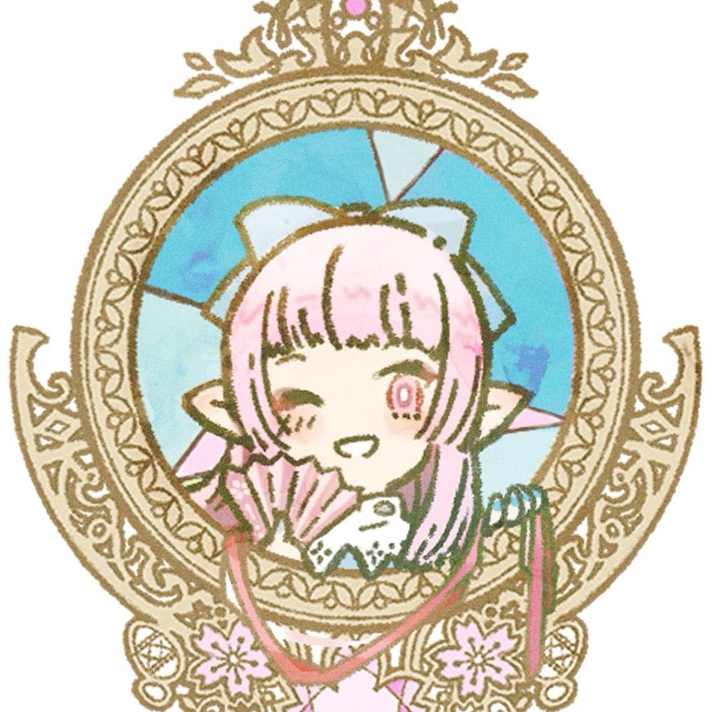 カナタ@KNT Tools for FFXIV