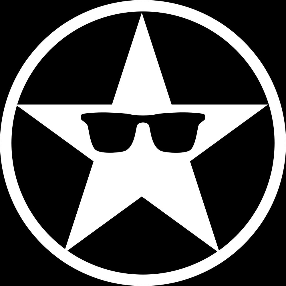 staranon