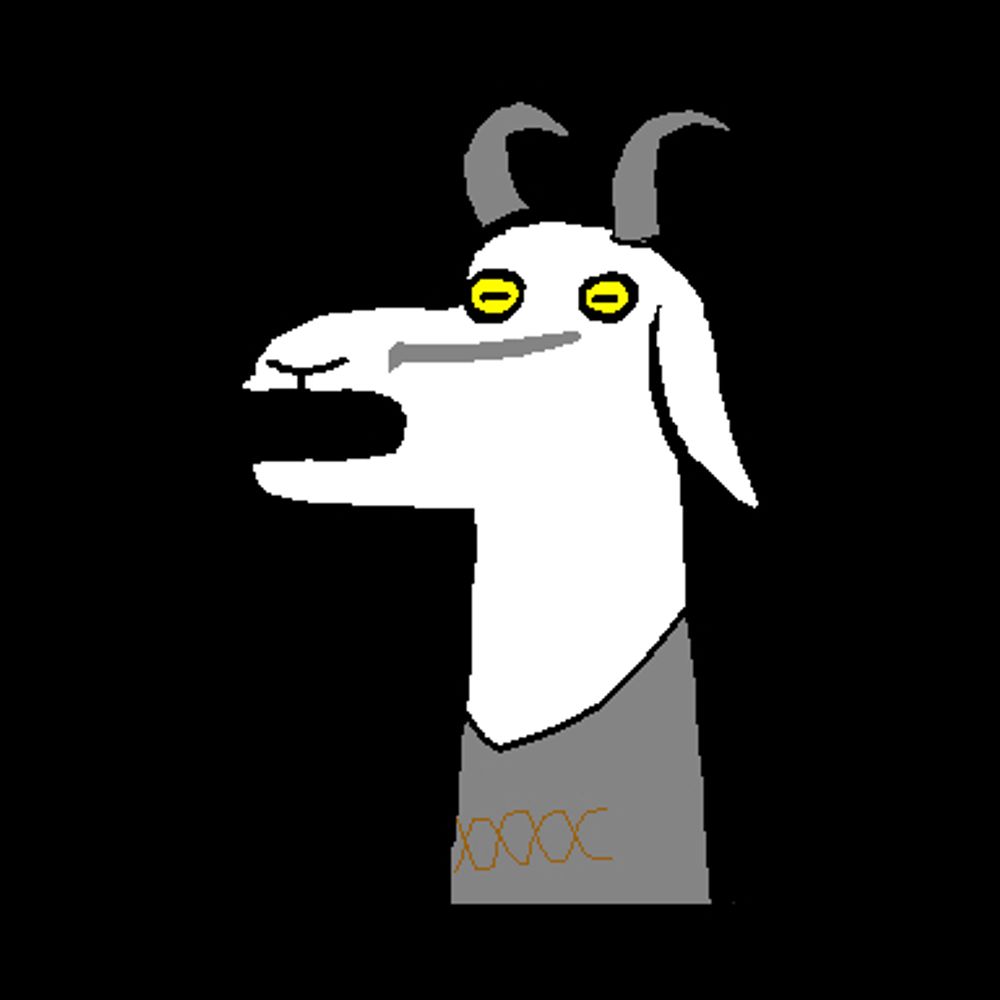 Armasyll