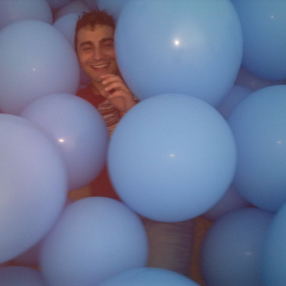 Jacobo