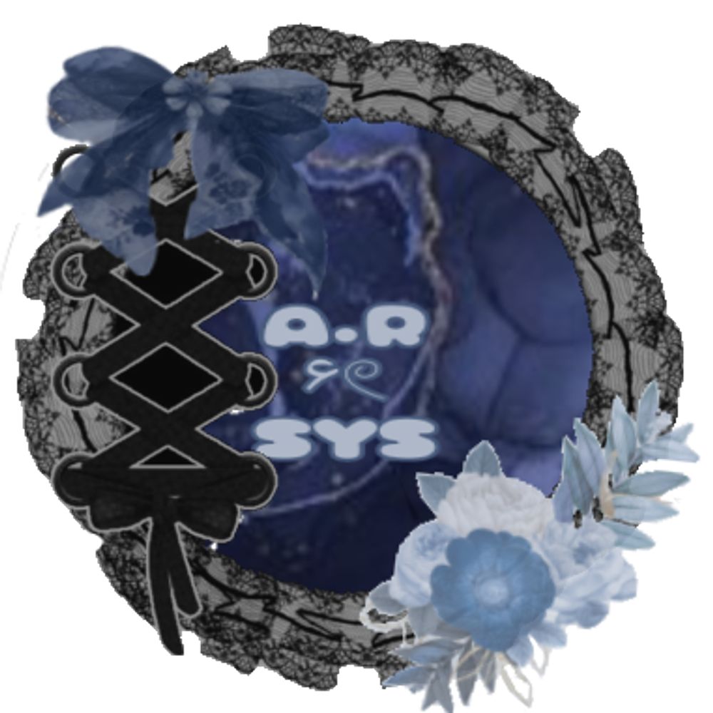 𐂯 ❛  𝐈ɴᴋᴏ . .