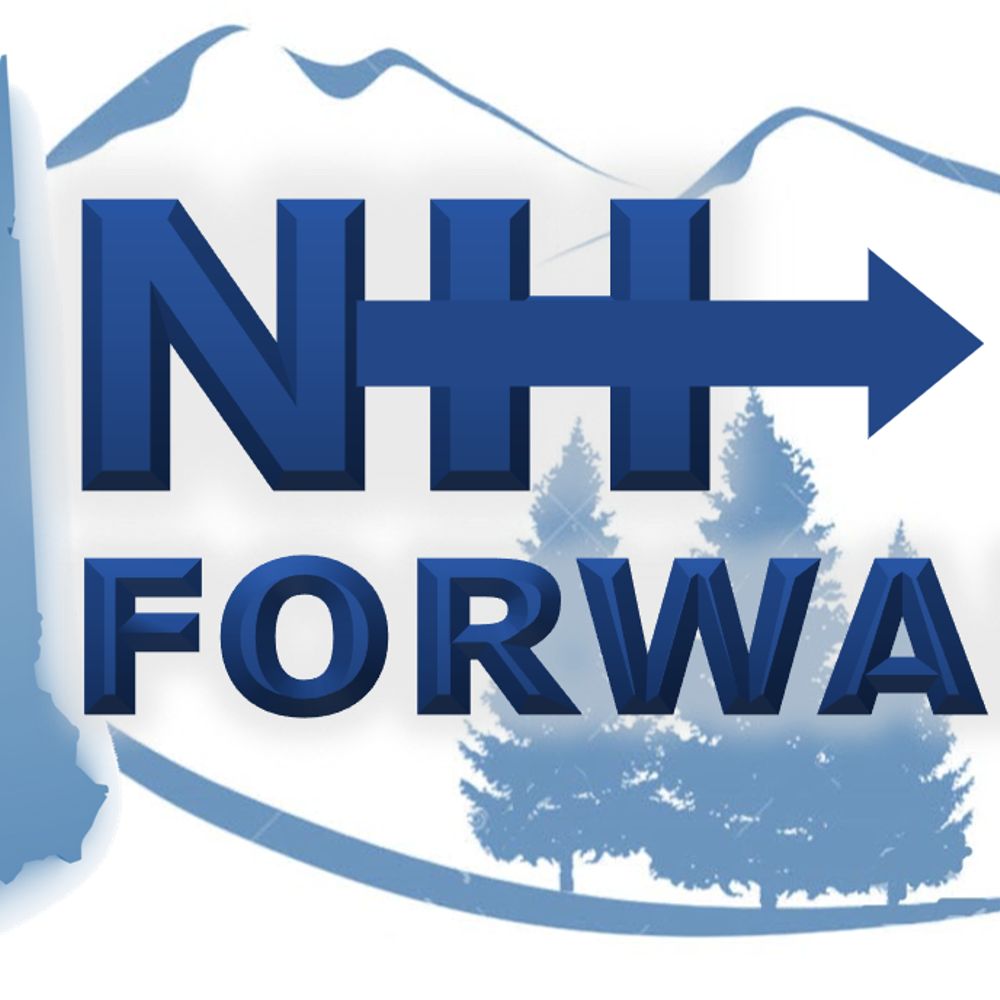 NH Forward