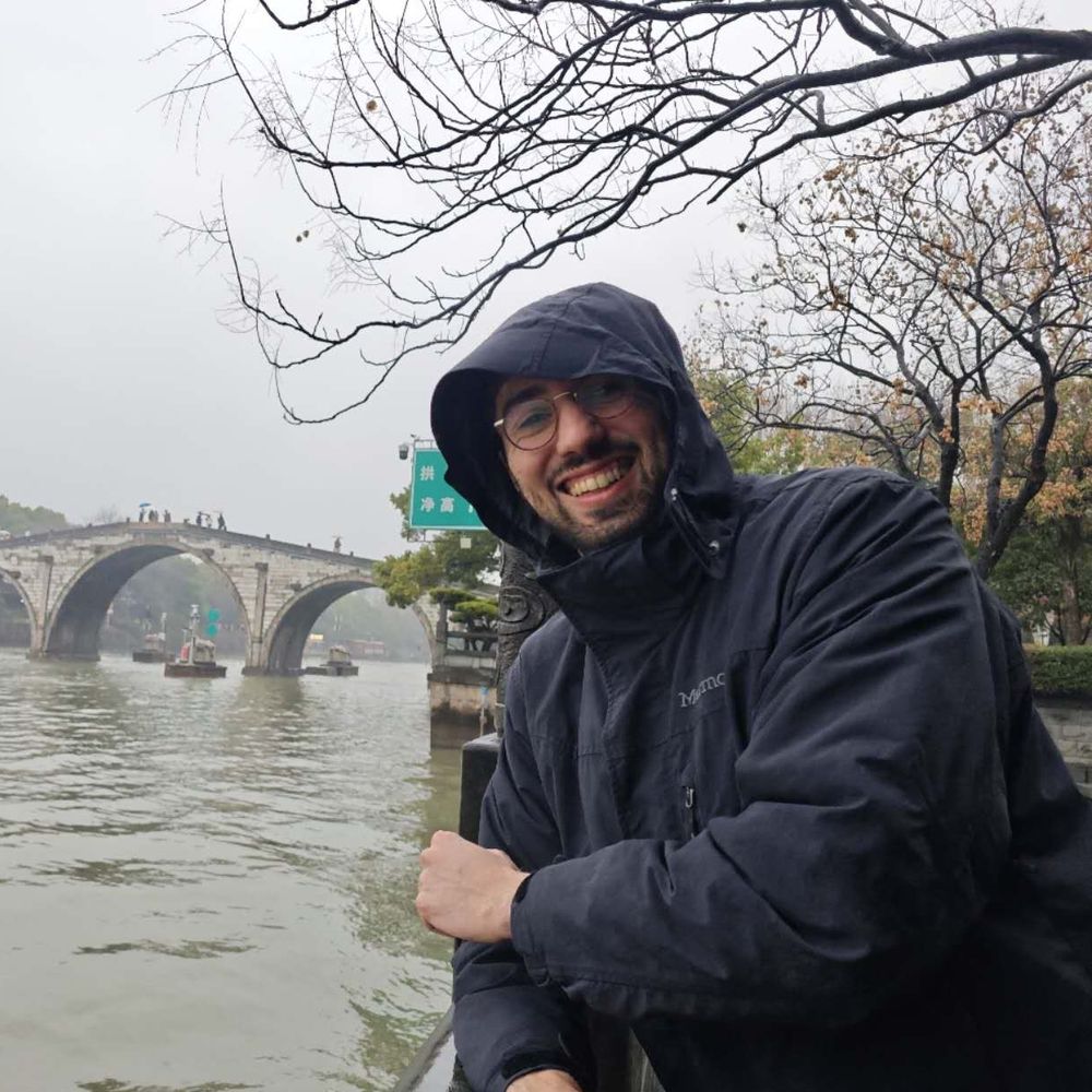 Ozan Vardal
