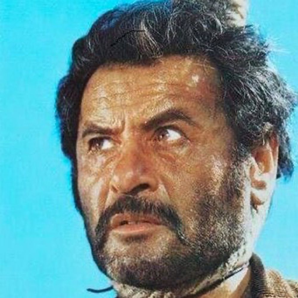 Emre Çakmak
