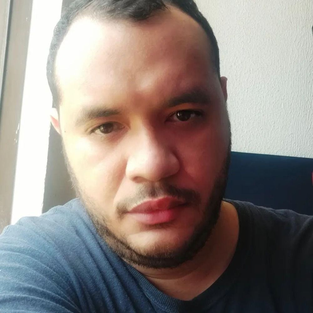 Rafael R