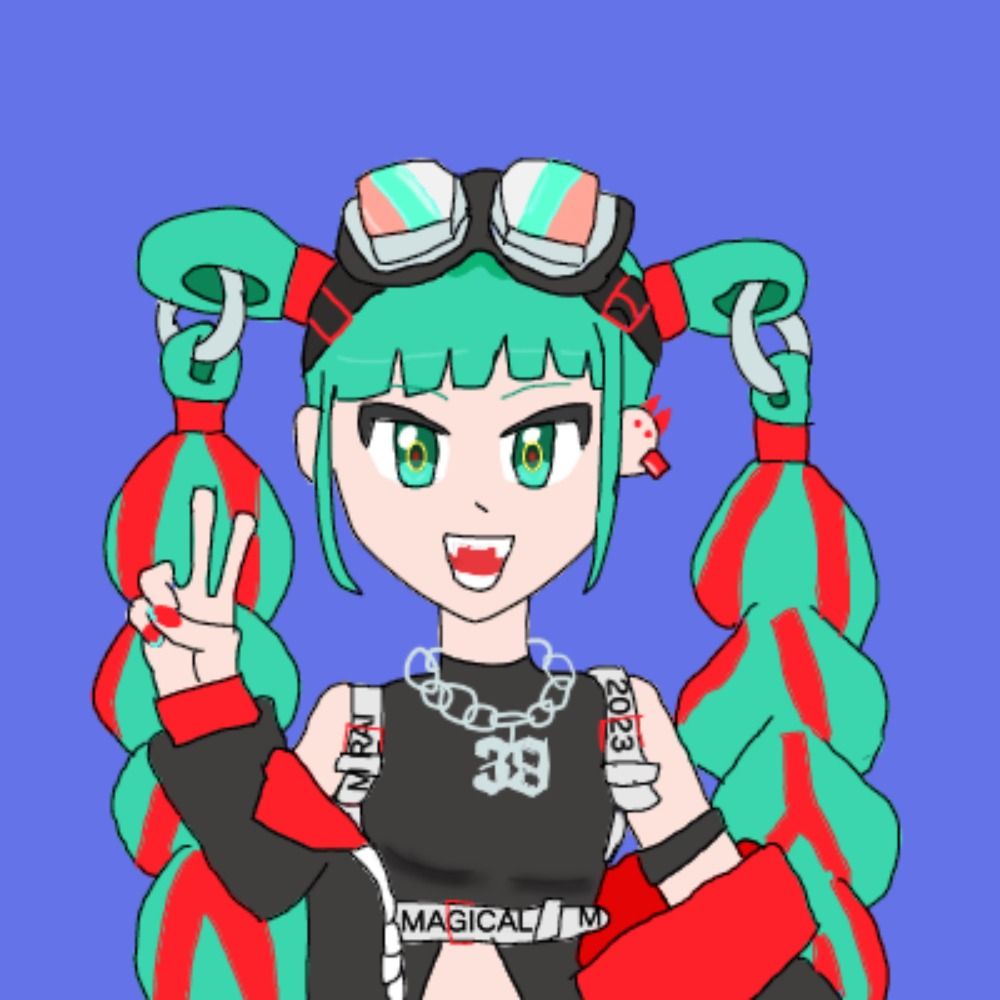 リュネット